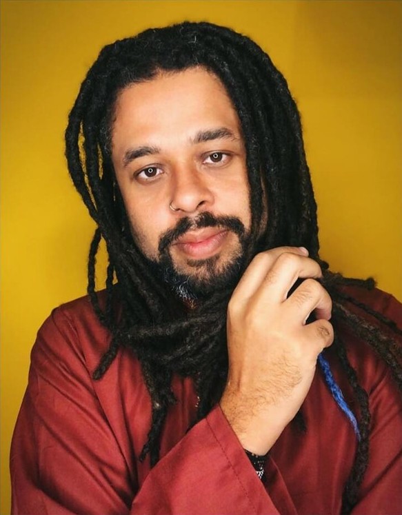 Edu Sattajah